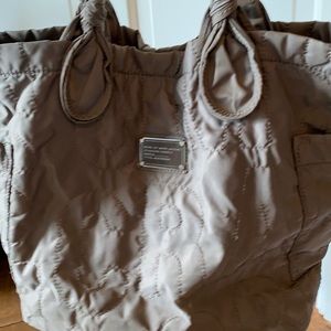 Marc by Marc Jacobs tote
